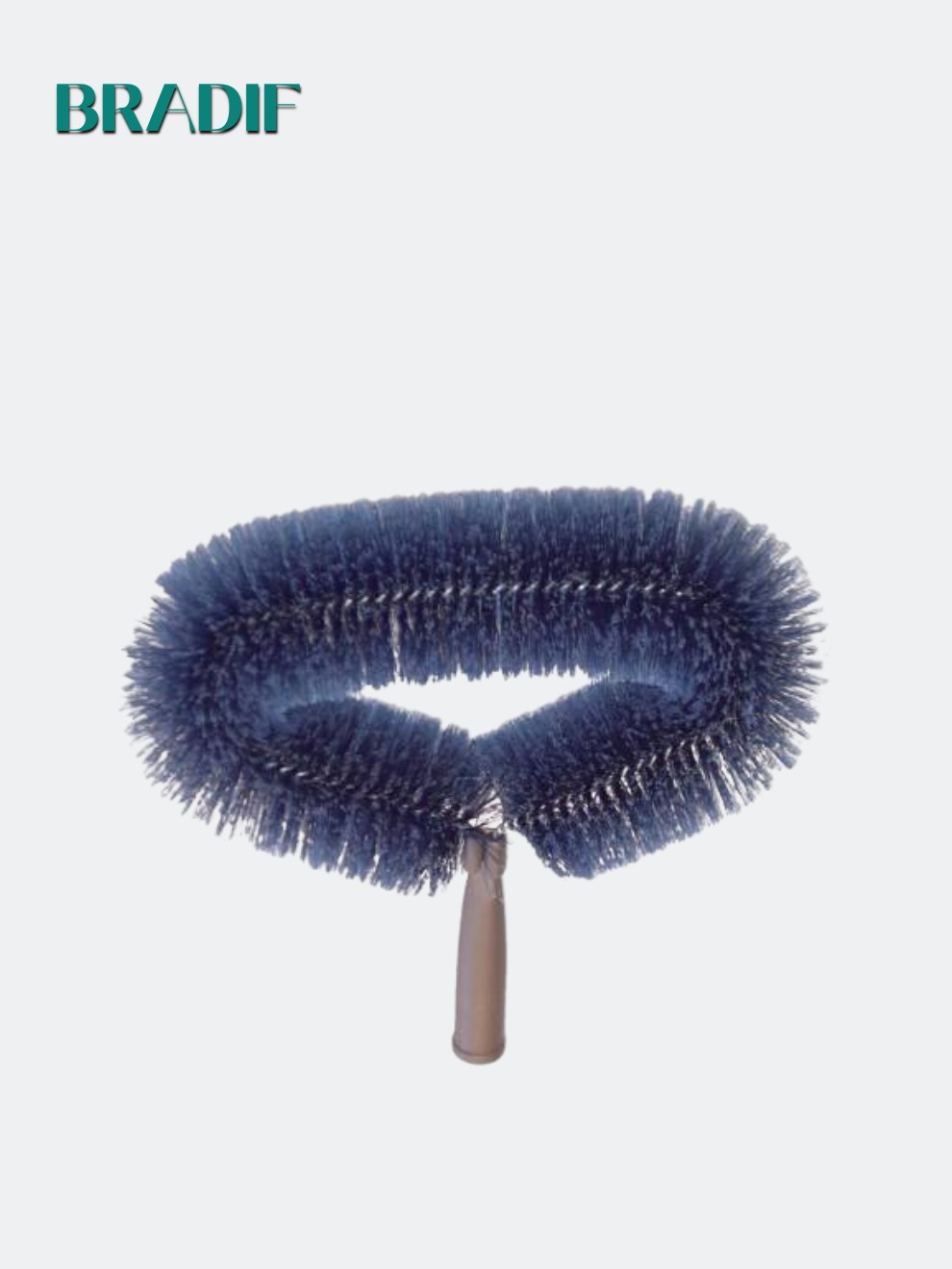 Umino's Product Image